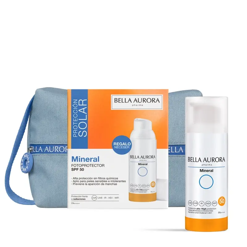 Catalogue > Cosmetics > Facial cosmetics > Photoprotector > Sensitive, atopic, reddened skin
