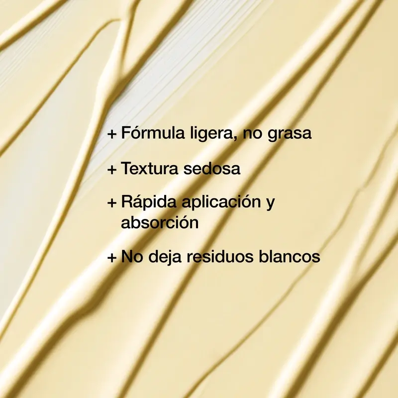 Clinique Dramatically Different Moisturising Lotion Moisturising Lotion Spf50, 75 ml - Image 6