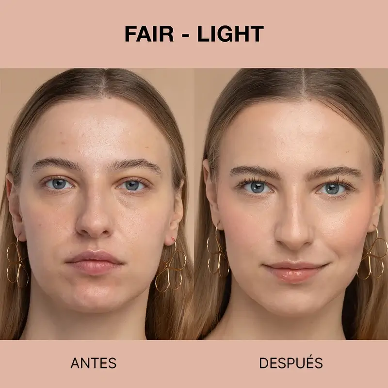 Dr. Jart+ Premium BB Cream With Colour 01 Very Light-Clear, 40 ml - Image 3