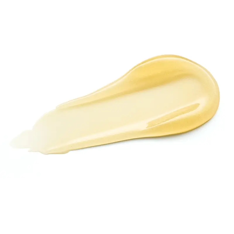 Essence Juicy Bomb Lip Gloss 109, 10 ml - Image 5