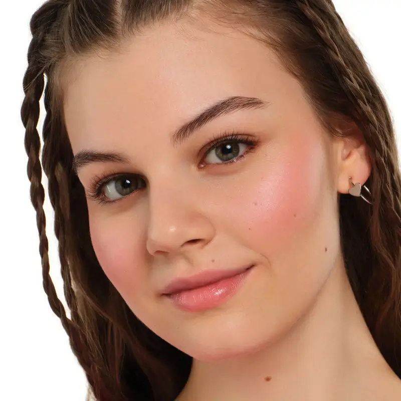 Essence Soft Baked Blush 50, 4,5 g - Image 4