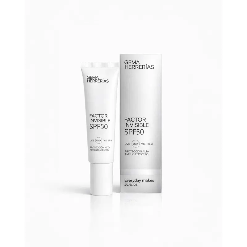 Catalogue > Sunscreens and sun creams > Facial > Sensitive, atopic skin.