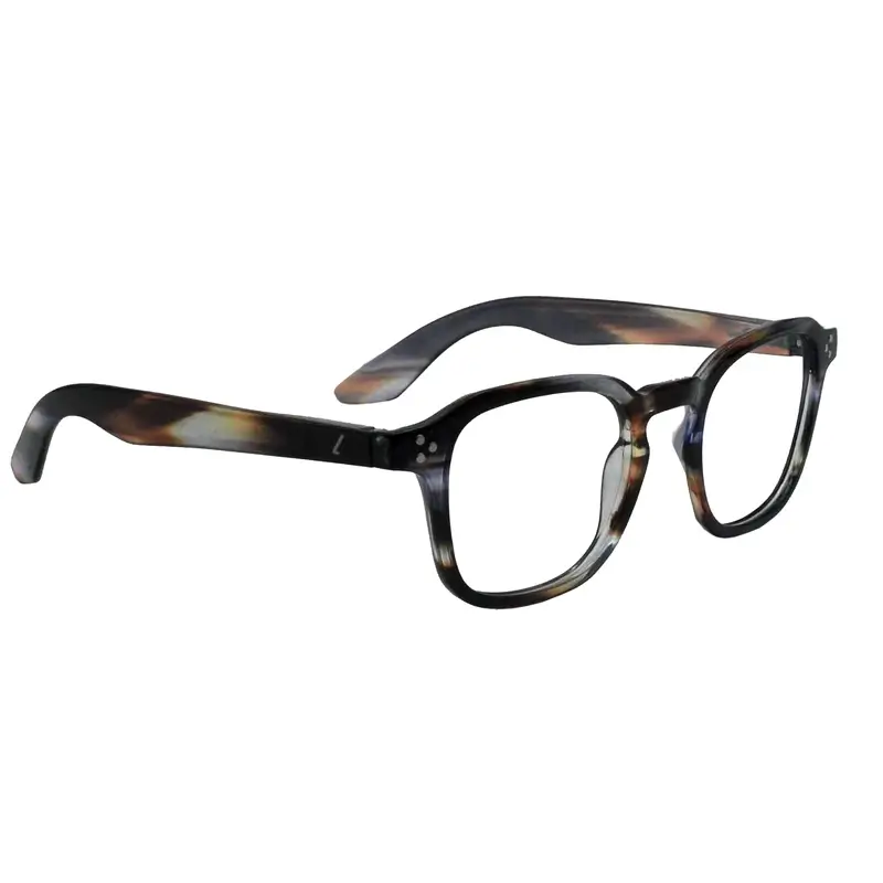 Looking Presbyopia Glasses Crono +3.50