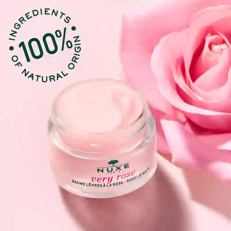 Nuxe Multi-Ranges Best Seller Gift Chest Floral Huile Prodigieuse + Micellar Water + Balm - Image 6