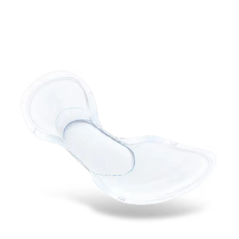Tena Anatomical Comfort Plus Day , 80 units one size fits all - Image 2